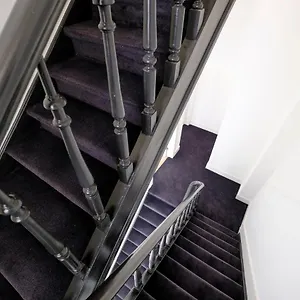 https://the-nest-brussels.brusselshotelsbook.com