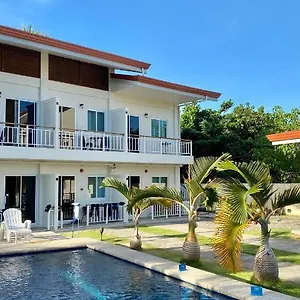 Resort Del Oz