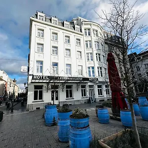 https://hotel-a-la-grande-cloche.brusselshotelsbook.com