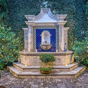 Otel San Rafael