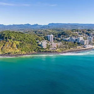 https://park-towers-holiday-units.queenslandhotels.net