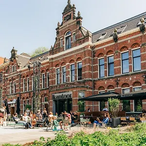 https://conscious-hotel-westerpark.amsterdamhotelsnl.com