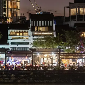 https://newly-launched-heritage-collection-on-boat-quay-quayside-wing.singapore-best-hotels.net