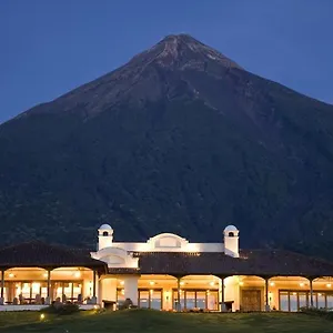 Resort La Reunion Golf And Residences