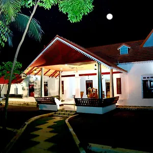 https://cotelac-heritage-lake-resort.kerala-hotels.net