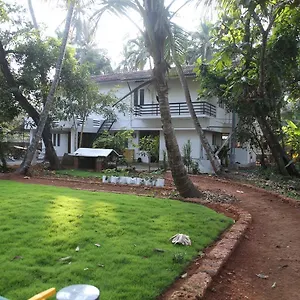 https://kadalundi-heritage.kerala-hotels.net